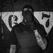 m4zvyla - steam id 76561199555056097