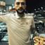 AMINAGOYUM YERİM PİZZA NAPOLİ