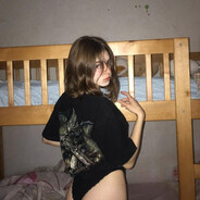 grasmik - steam id 76561199180302419