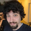 IT&#039;S HABEBE TIME