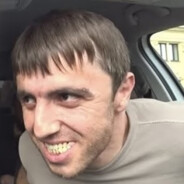 Ахуен0Сделаю