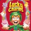 [Lucky] Charms