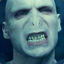 Voldemort DiCaprio