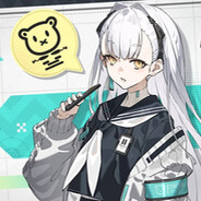 修车师傅XC123321
