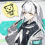 修车师傅XC123321