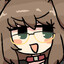 Estelle