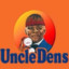 Uncle Dens