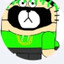 XxX_RiPLUFFY_XxX