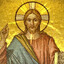Jesus