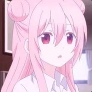 队友打架我舔包