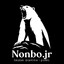 Nonbo.jr