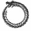 Ouroboros