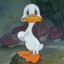 nattynat's avatar