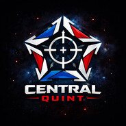 hdusicka [Central Quint]