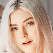 Hunter67 - steam id 76561199187385158