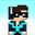 Kevin_Quick