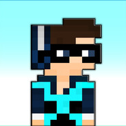 Kevin_Quick
