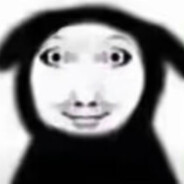 她的比赛进不去