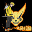 ASHEN_YT