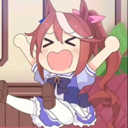 全体目光想我看齐