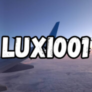 Luxi