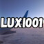 Luxi001