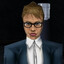 Avatar of player HOWUNPROFESSIONAL