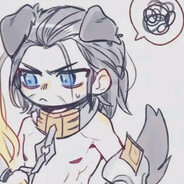+} violeN