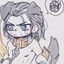 +} violeN