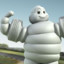 Michelin