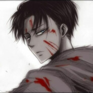 FRS.Levi.Ackerman