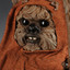 Wicket