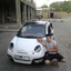 Anjo matiz peek