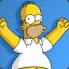 HoMer SiMpSoN