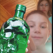 Я ФЕДЯ МНЕ АБСЕНТ