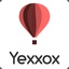 Yexxox