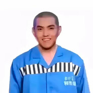 年少不知京子贵老来望碧空流泪