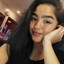 Andrea Brillantes