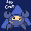 SpyCrabGaming(F2P)