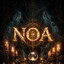 NOA