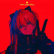 Asuka