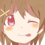 几番风雨经行过