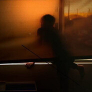 adzadaxzegdsaokujxss