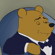 𝓹𝓻𝓲𝓷𝓬𝓮