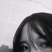 ￥超凶的嘤嘤怪$