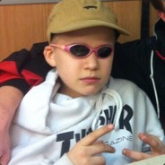 Шошон Элегантный