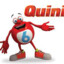 quini 6