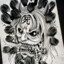 mEsaki_