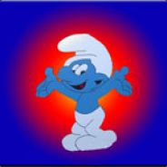 smurf - steam id 76561197961444154