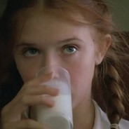 潞子潞子潞子潞